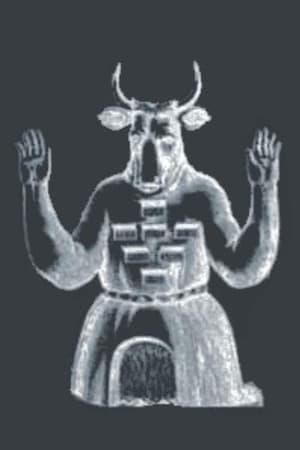 Image Goat Worship: Mormon Baits