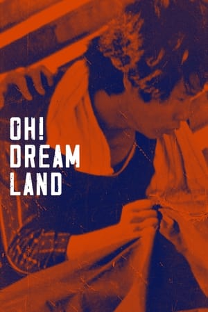Image Oh! Dreamland