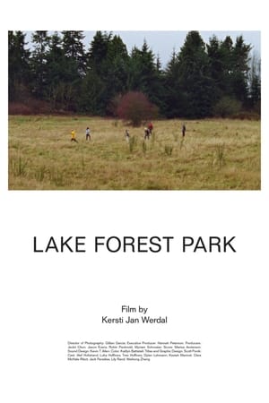 Image Lake Forest Park