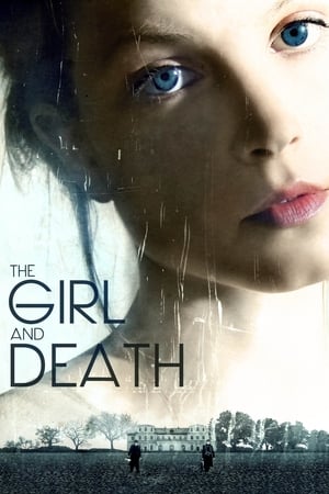 Image The Girl and Death