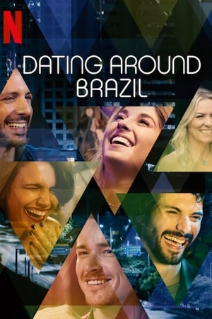 Image Dating Around: Brazil
