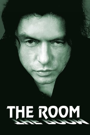 Image The Room