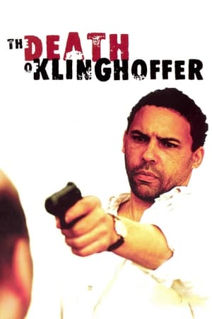 Image The Death of Klinghoffer