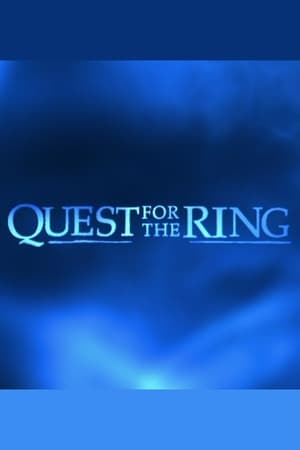 Image Quest for the Ring