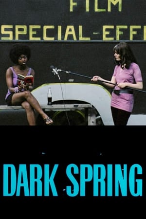 Image Dark Spring