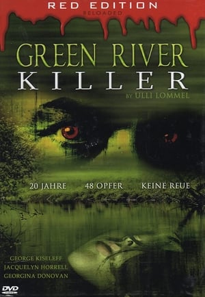 Image Green River Killer