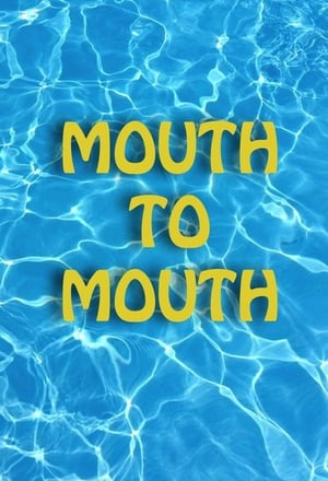 Image Mouth To Mouth