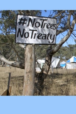 Image Young Mob Questioning Treaty