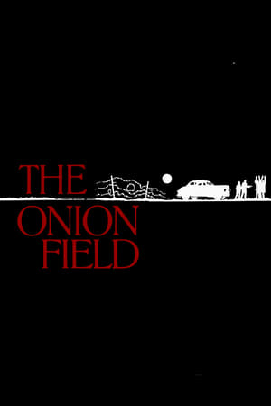 Image The Onion Field