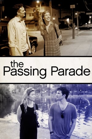Image The Passing Parade