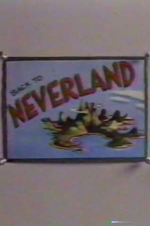 Image Back to Neverland