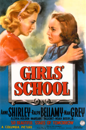 Image Girls' School
