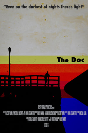 Image The Doc