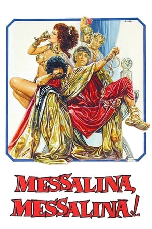 Image Messalina, Messalina!