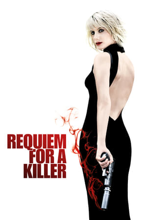 Image Requiem for a Killer