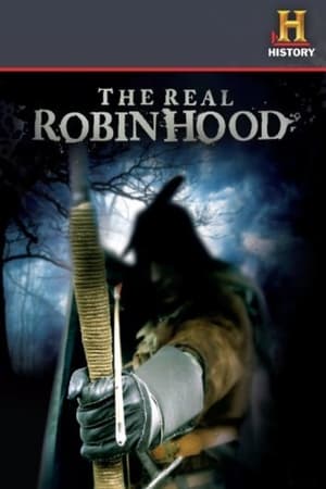 Image The Real Robin Hood