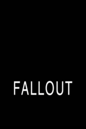 Image Fallout