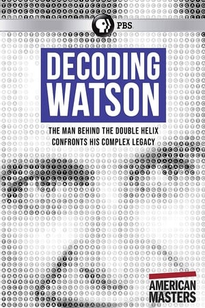 Image Decoding Watson