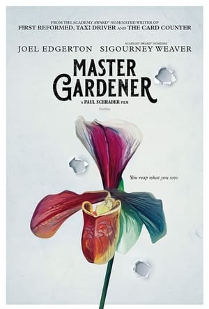 Image Master Gardener