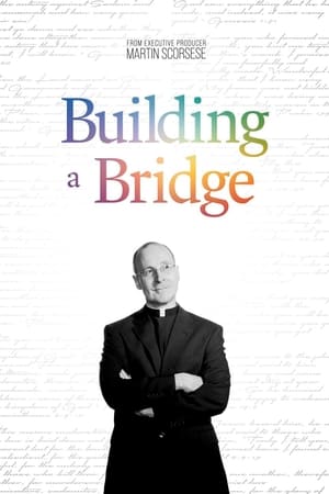Image Building a Bridge