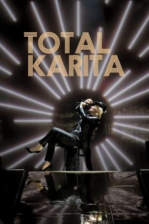 Image Total Karita