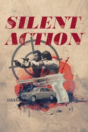 Image Silent Action