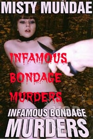 Image Infamous Bondage Murders