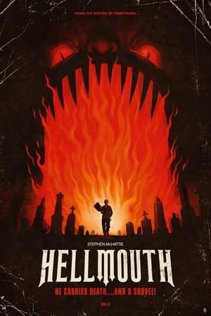 Image Hellmouth