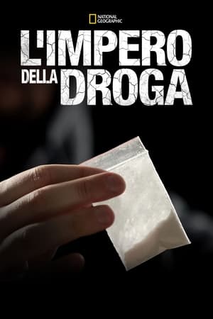 Image L'impero della droga