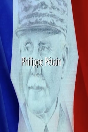 Image Philippe Pétain