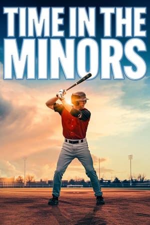 Image Time in the Minors