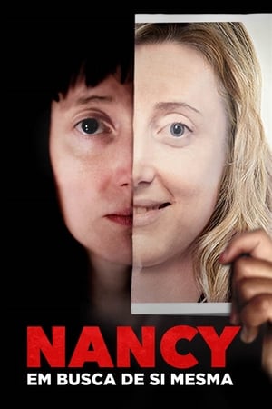 Image Nancy