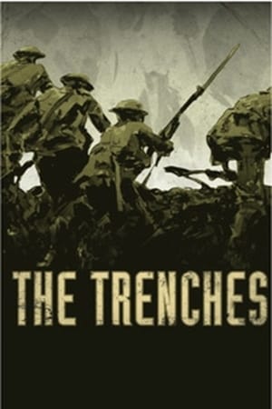 Image The Trenches