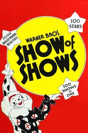 Image Show of Shows