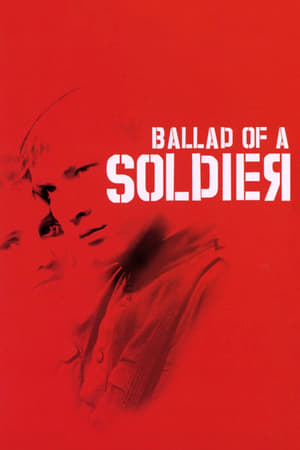 Image Ballad of a Soldier
