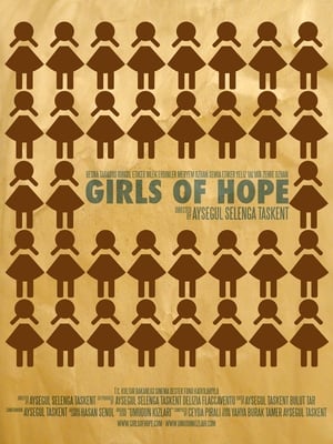 Image Girls of Hope