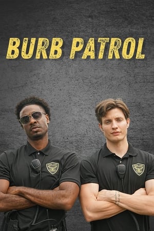 Image Burb Patrol
