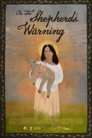 Image On the Shepherd's Warning