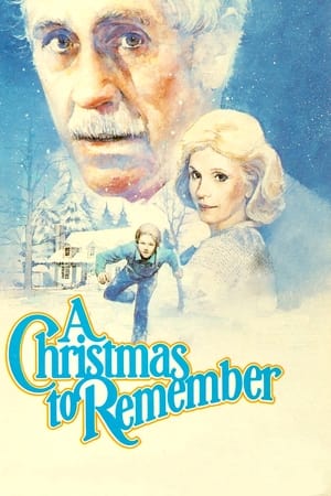 Image A Christmas to Remember