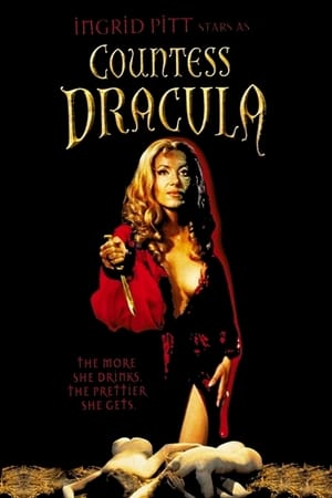 Image Countess Dracula