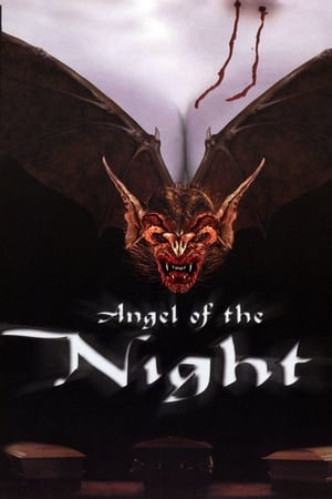 Image Angel of the Night
