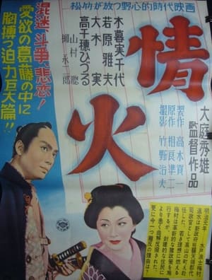 Image Jōka