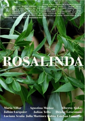 Image Rosalinda