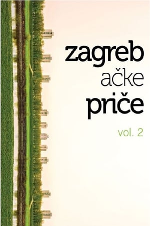 Image Zagreb Stories 2