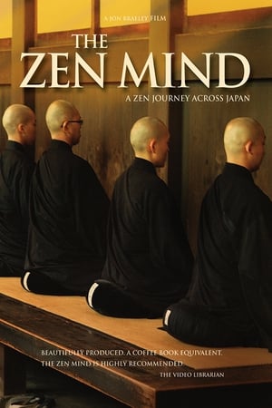 Image The Zen Mind