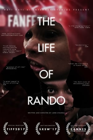 Image The Life Of Rando