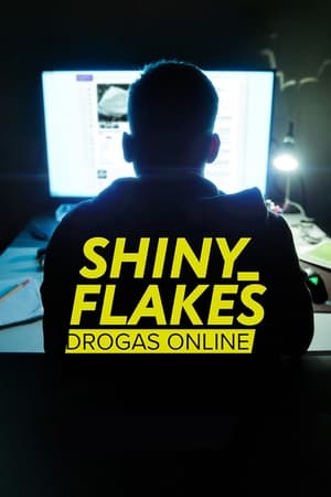 Image Shiny_Flakes: The Teenage Drug Lord
