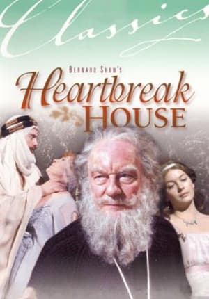 Image Heartbreak House