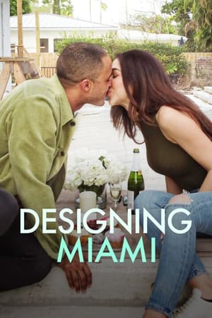 Image Designing Miami - Ristrutturare è una sfida