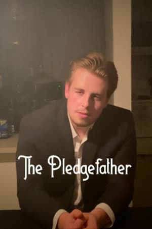 Image The Pledgefather